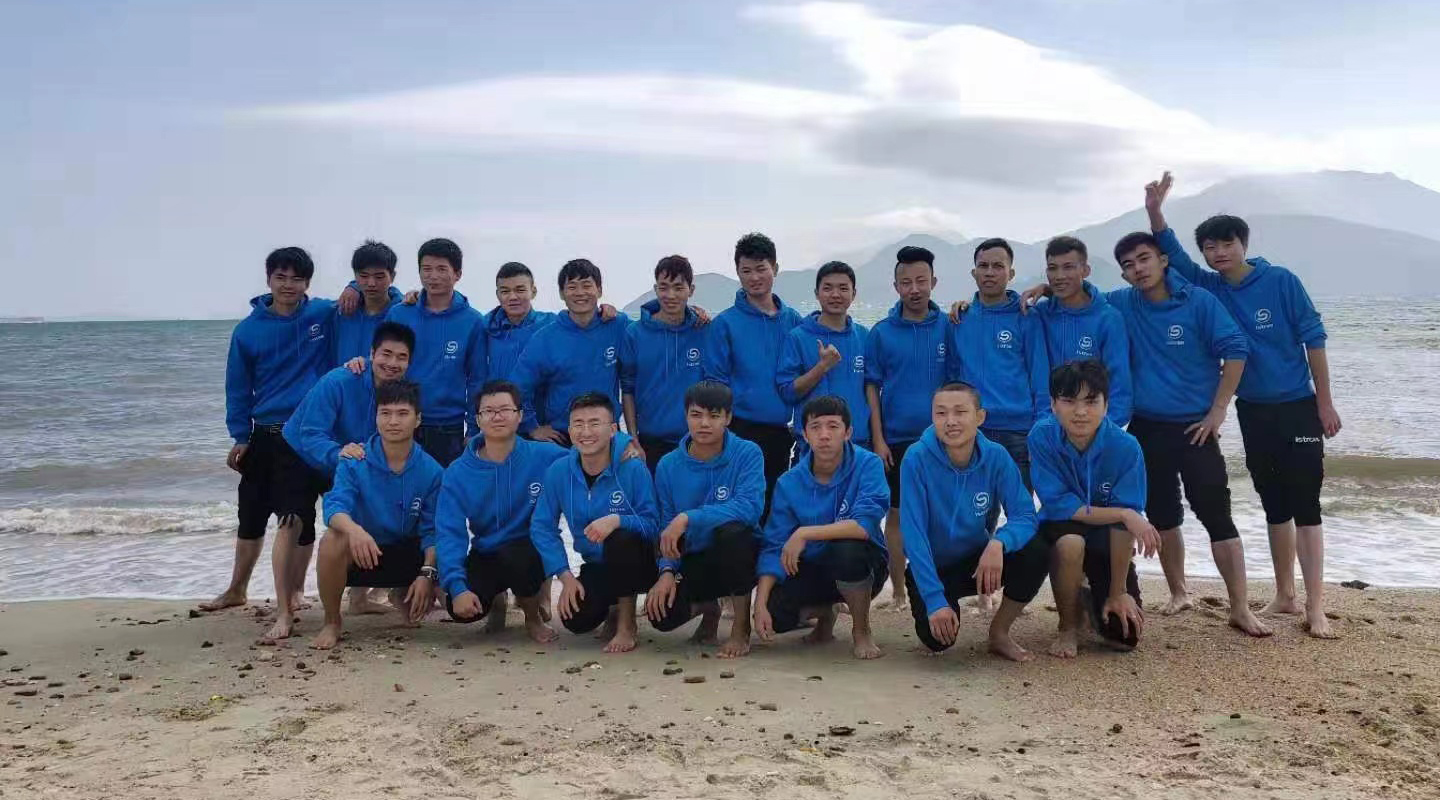 售后技術(shù)服務團隊.jpg